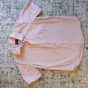 Boys Dress Shirt